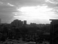 /album/photo-gallery-photogallery1/dark-light-jpg/